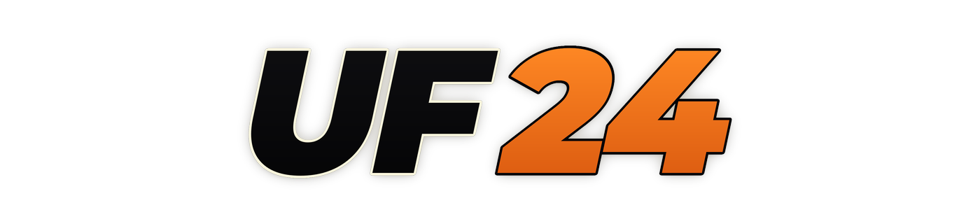 uf24